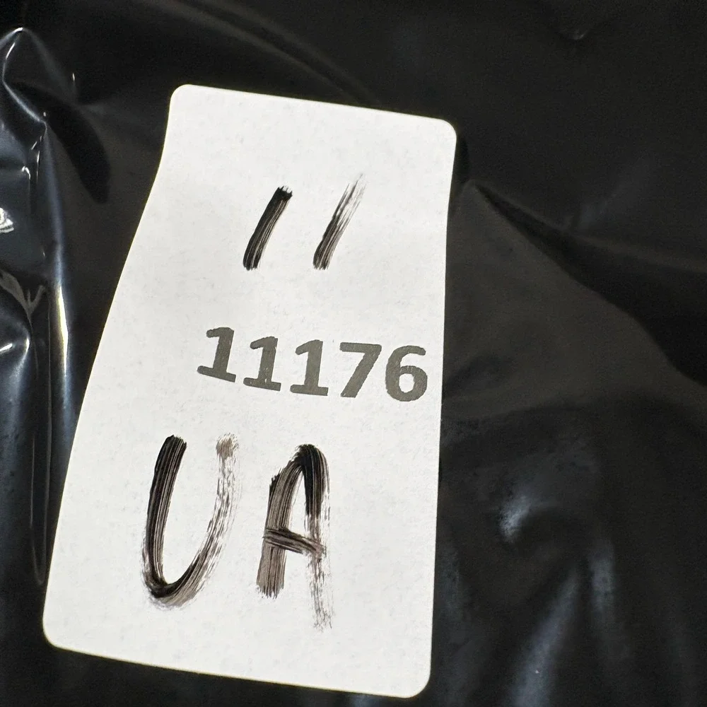 Under Armour under armour
